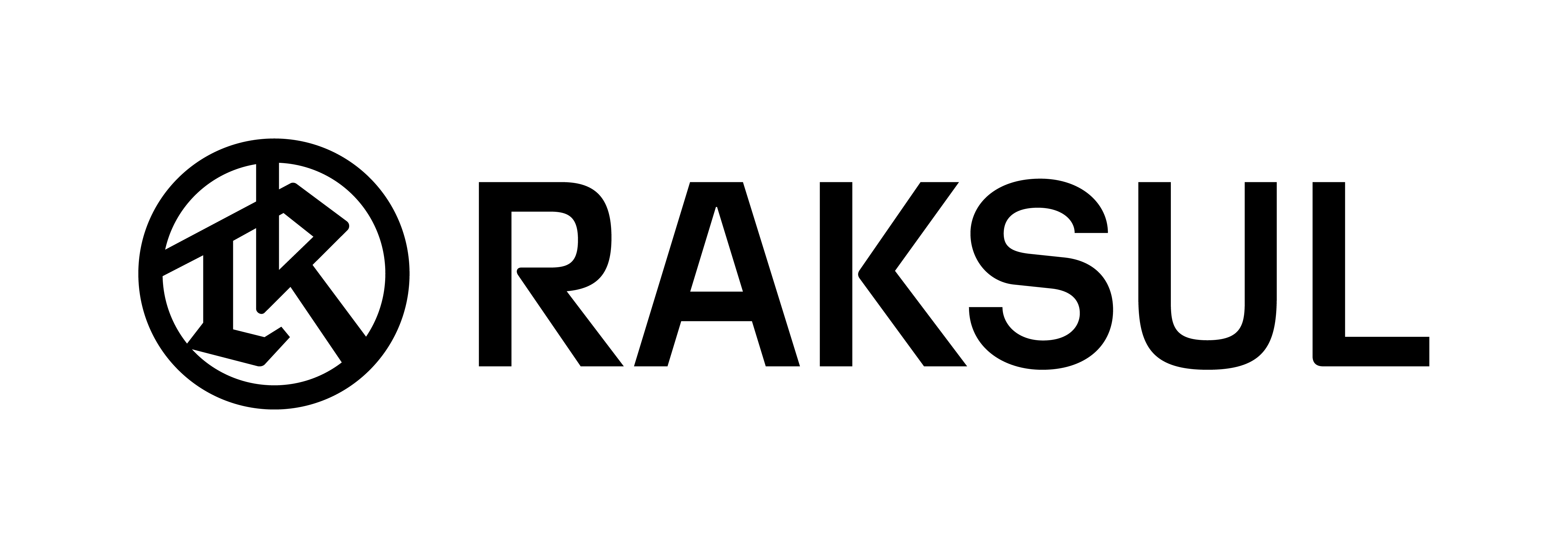 20210729_raksul_logo_black_RGB