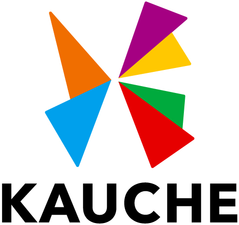 KAUCHE_Color_vert_RGB-1