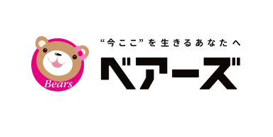 bears