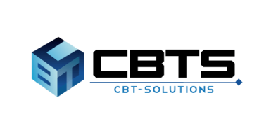 cbts