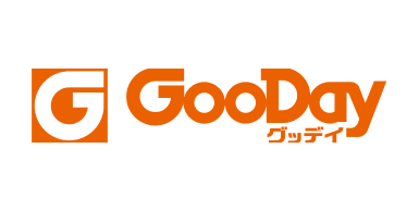 gooday