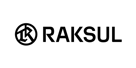 RAKSUL
