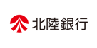 北陸銀行