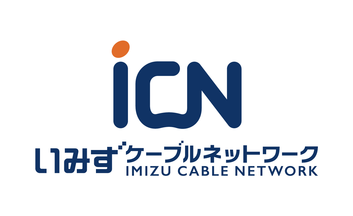 imizu_logo-1