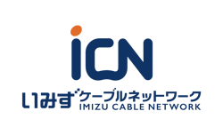 imizu_logo