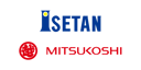 三越伊勢丹