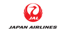 JAL