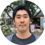 kanayama_Profile-1 kanayama_Profile-1