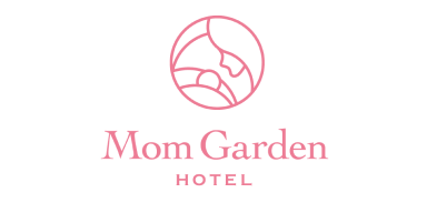 mom-garden