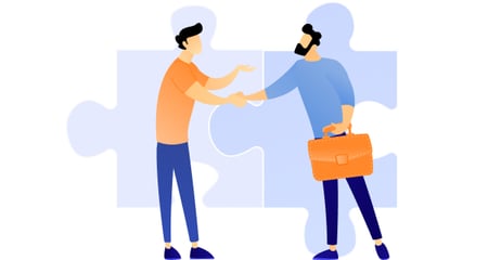 partnerimage partnerimage