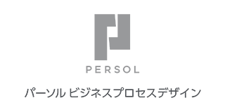 persol-pt
