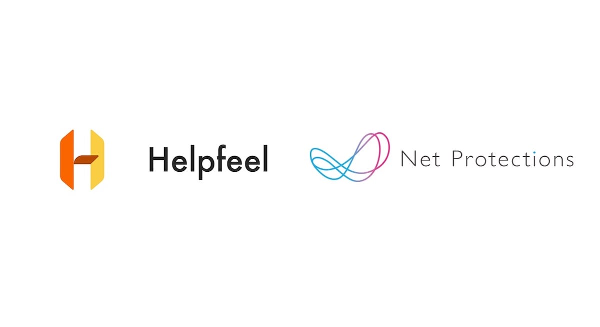 どんな質問にも答えるFAQ「Helpfeel」、後払い決済サービスを提供するネットプロテクションズの社内にて実証実験を開始