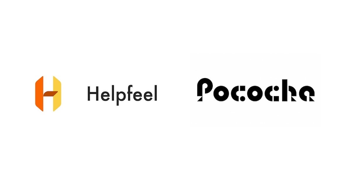 どんな質問にも答えるFAQ「Helpfeel」が ライブコミュニケーションアプリ「Pococha」に導入