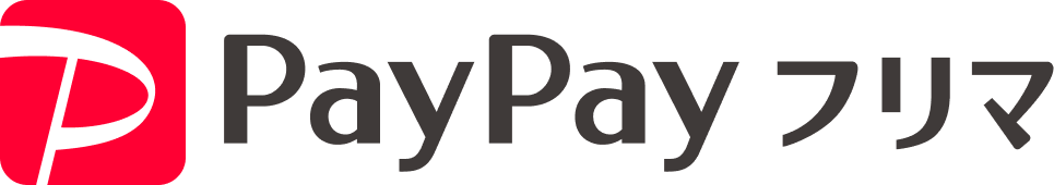 paypayfleama