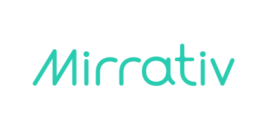 Mirrativ