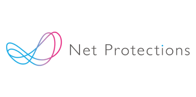 NetProtections