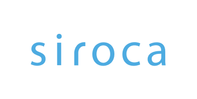 siroca