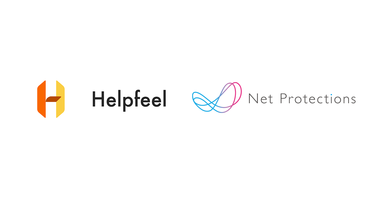 どんな質問にも答えるFAQ「Helpfeel」、後払い決済サービスを提供するネットプロテクションズの社内にて実証実験を開始