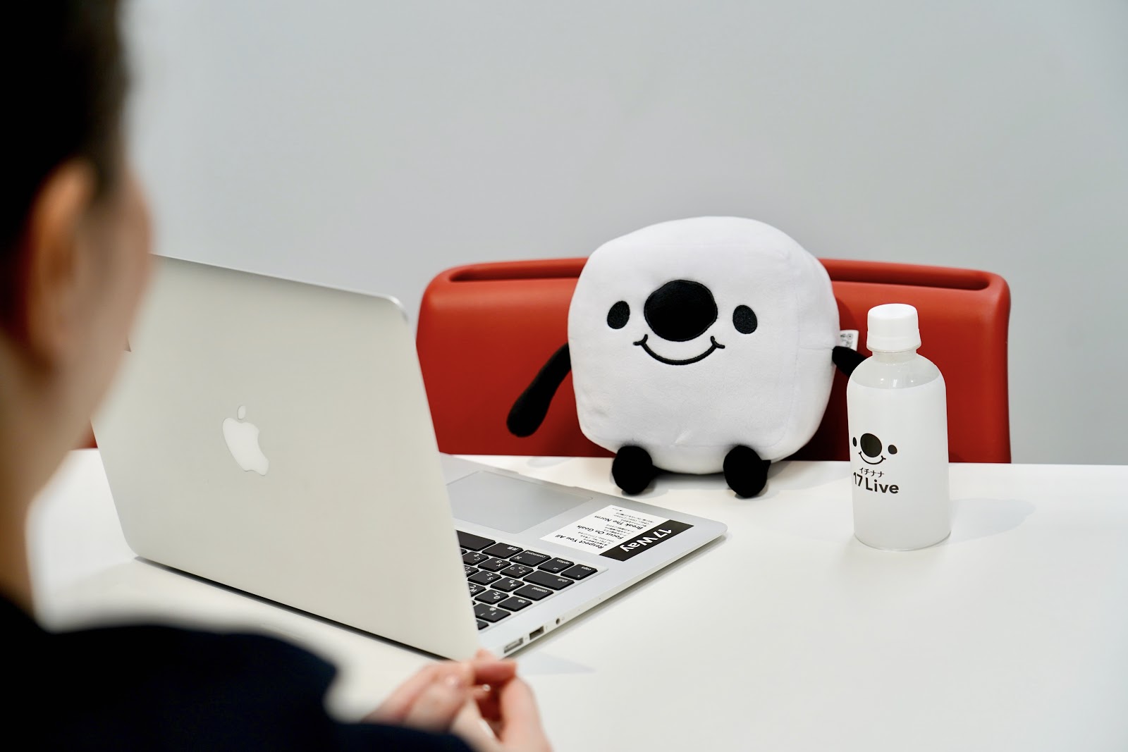 117media-Japan-helpfeel-faq-3