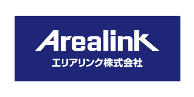arealink