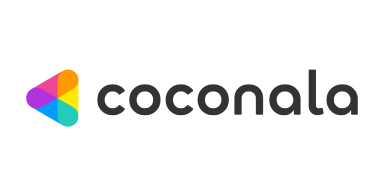coconala-2