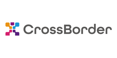 crossboder