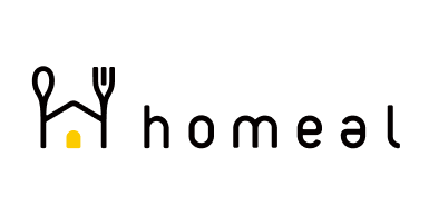 homeal株式会社