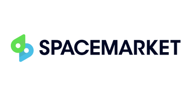 spacemarket