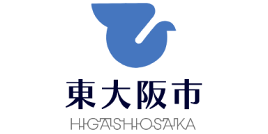 東大阪市