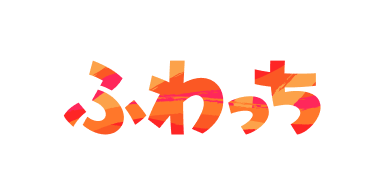 ふわっち