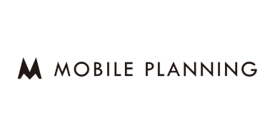 MOBILE PLANNING