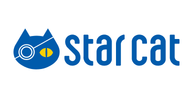 starcat