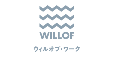 willof